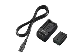 Sony Lader ACC-TRW